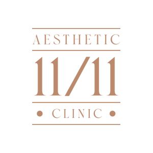 1111 Aesthetic Clinic