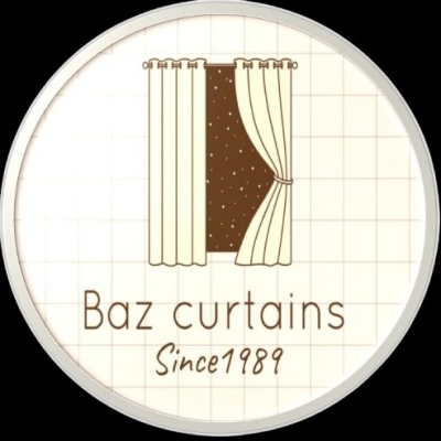 Baz Curtain