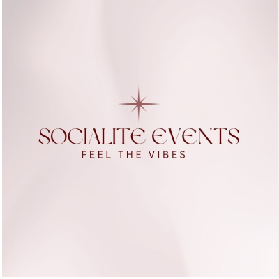 Socialite Events