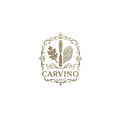 Carvino Home