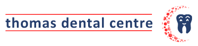 THOMAS DENTAL CENTRE