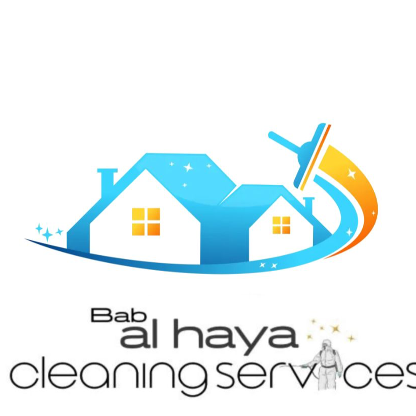 Bab Al Haya Cleaning Services