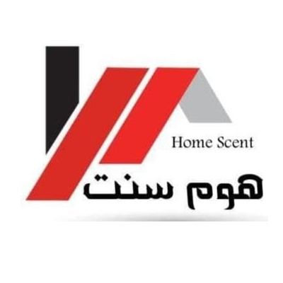 هوم سنت