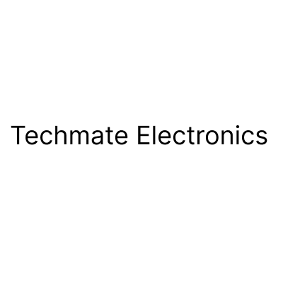 Techmate Electronics