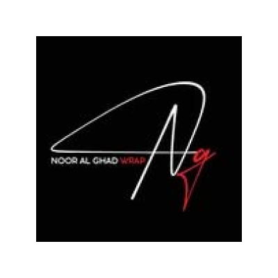 Noor Alghad