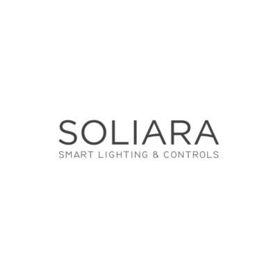Soliara