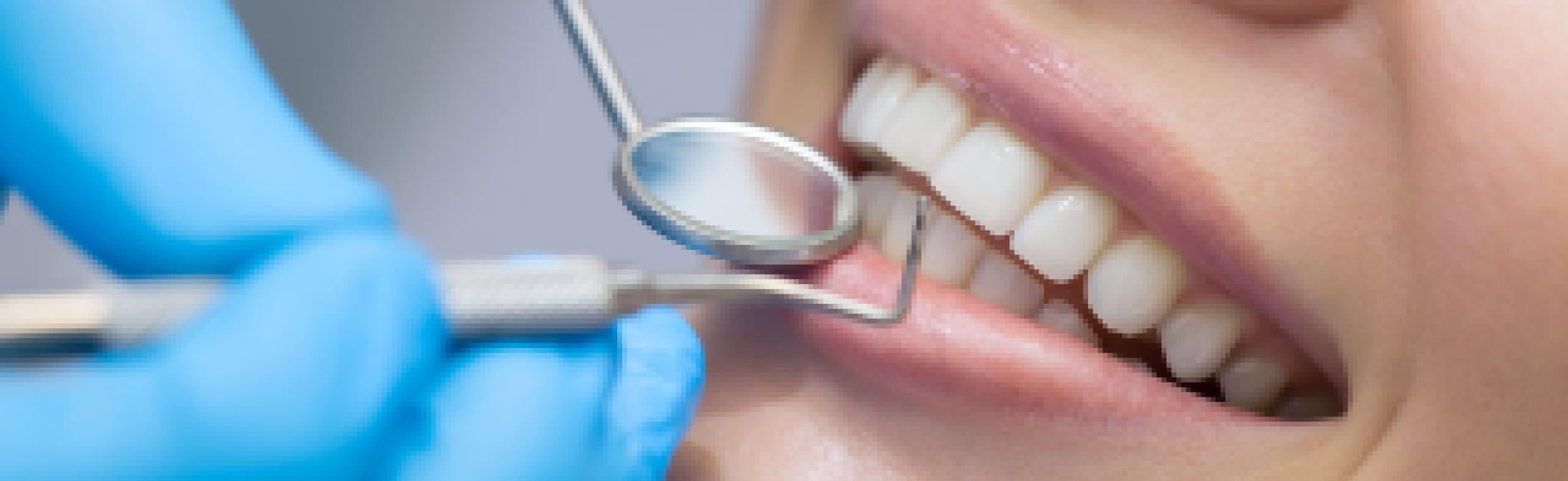 Al Saad Dental Clinic