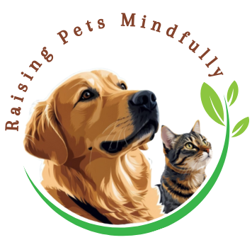 Howlistic Petz