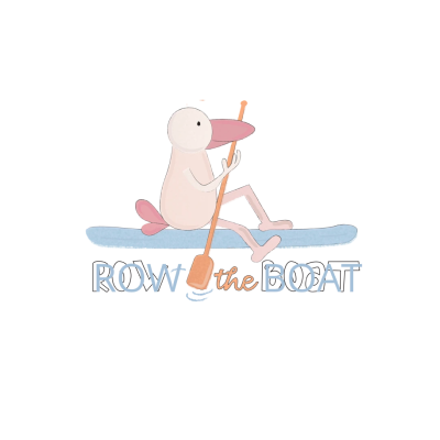 Row the Boat
