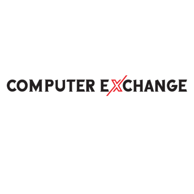Computer Exchange