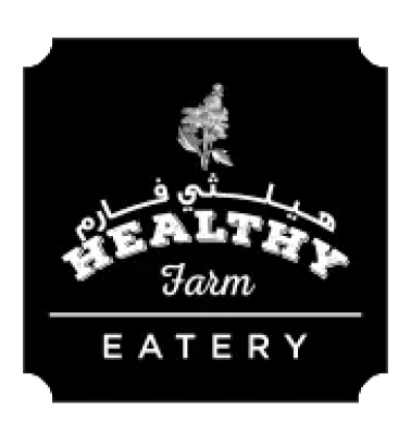 HEALTHY FARM EATERY