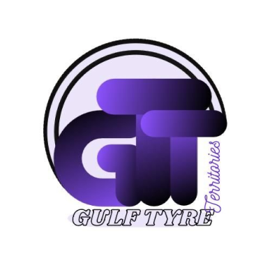 GULF TERRITORIES IN FOR THE REPAIR OF TIRES 