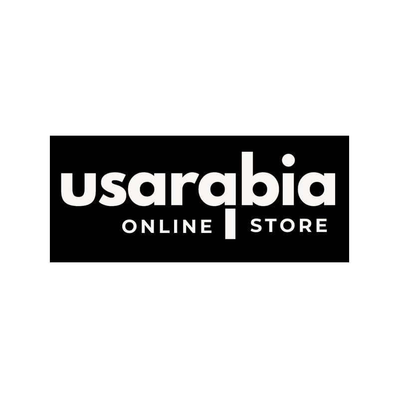 US Arabia