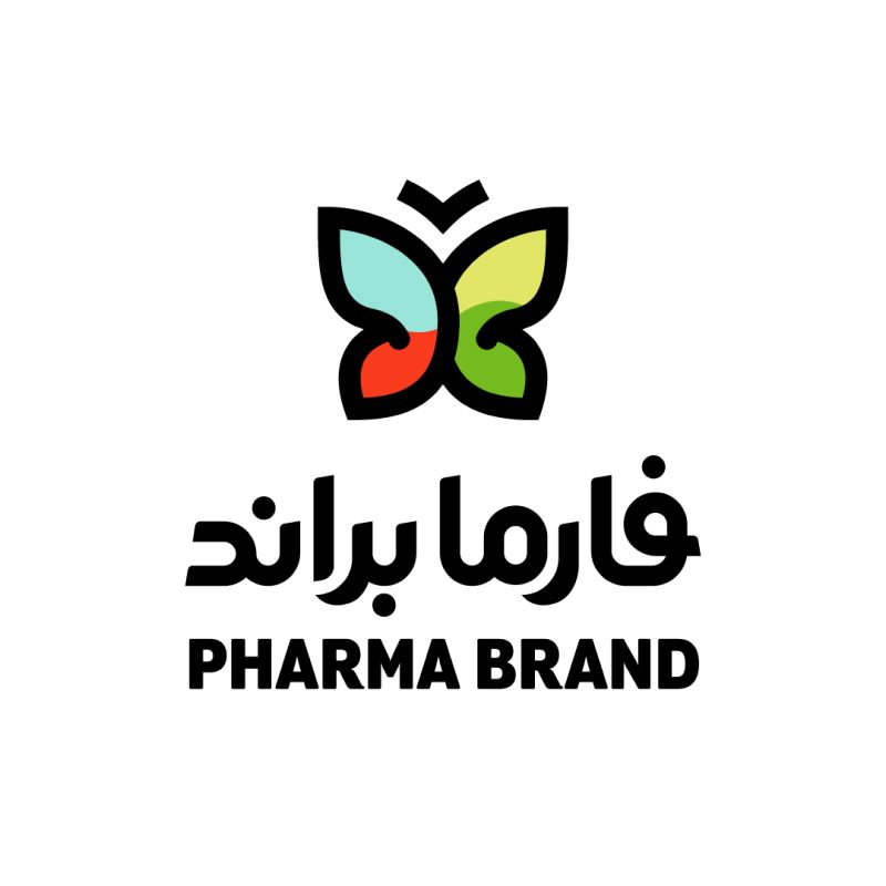 شركة فارما براند التجاريه