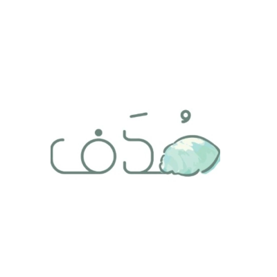 Sudaf