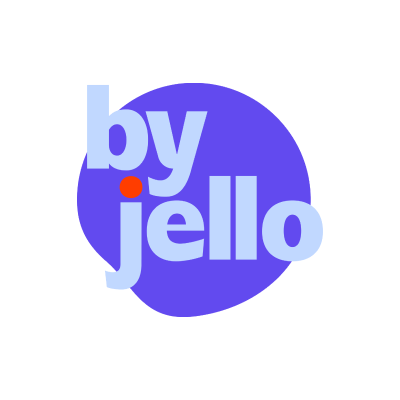 By Jello