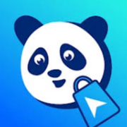 UsedPanda