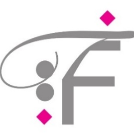 Feryal Albastaki