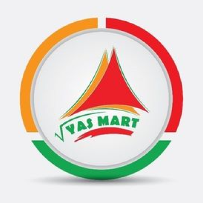 YASMART