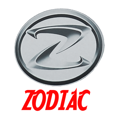 Zodiac Automobile Repair - SP - LLC