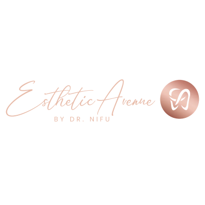 Esthetic Avenue by Dr Nifu Polyclinic