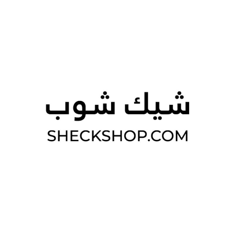 عبايات شيك شوب