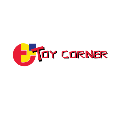 Toy Corner