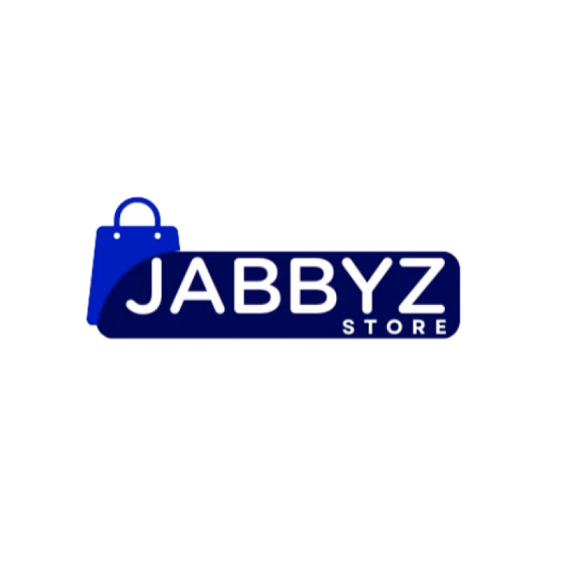 Jabbyz