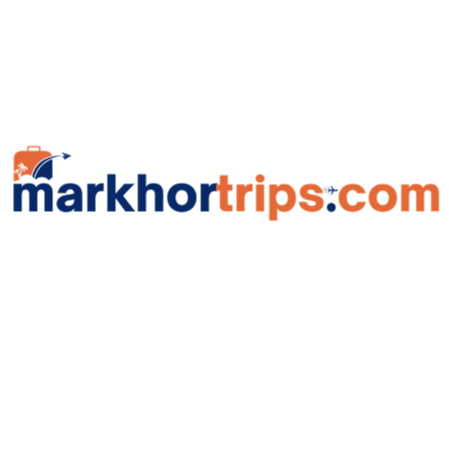 Markhortrips.com