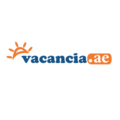 VACANCIA