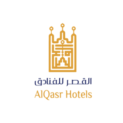 AlQasr Hotels