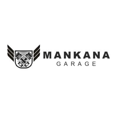 Mankana Garage
