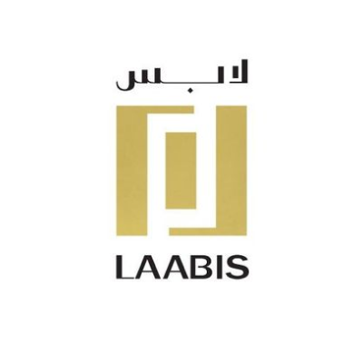 Laabis
