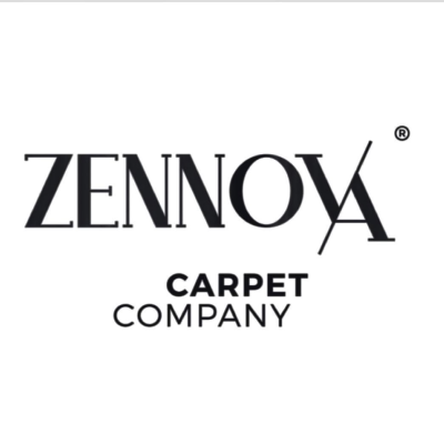 ZENNOVA
