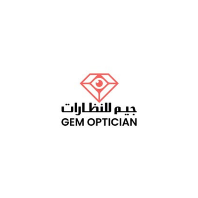 جيم للنظارات
