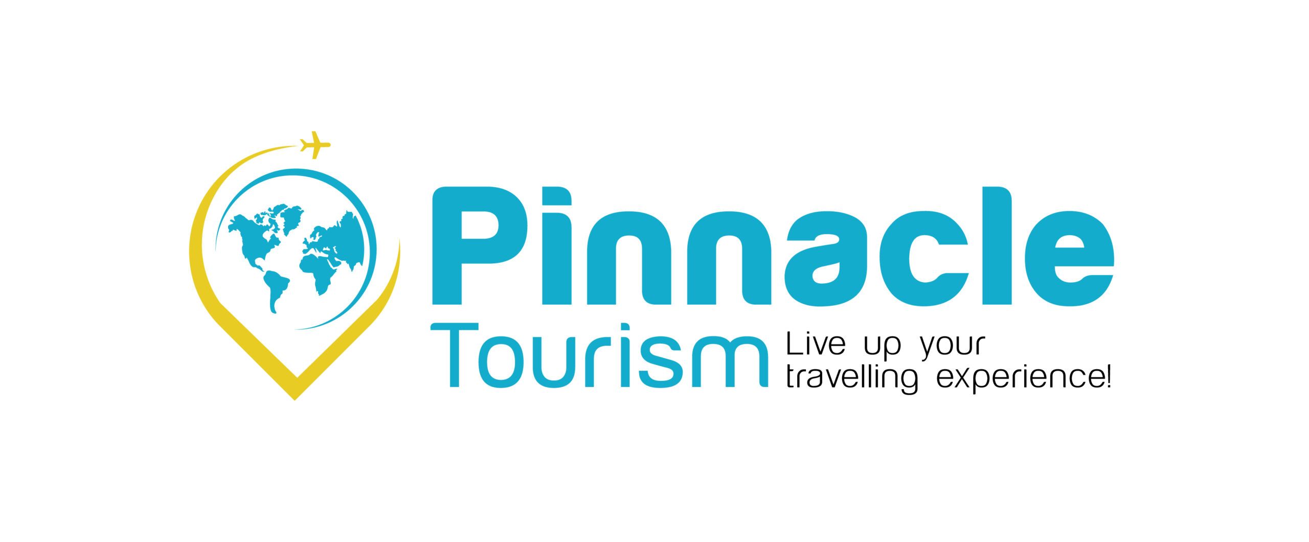 Pinnacle Travel and Tourism