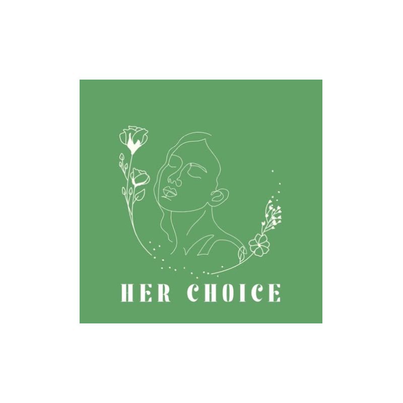Her Choice
