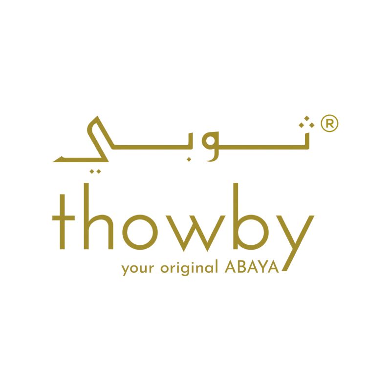 ثــوبــي