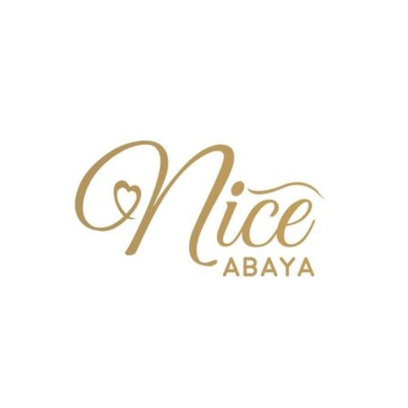 Nice Abayas