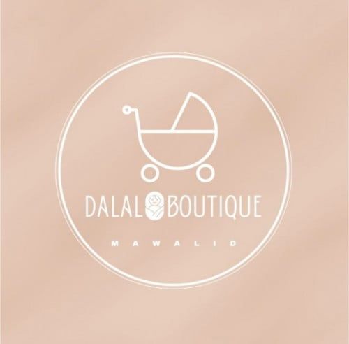 balal boutique