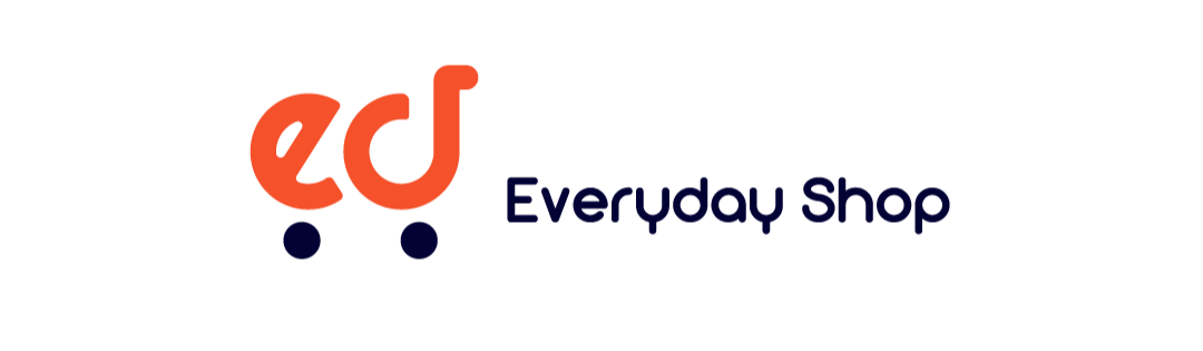 everydayshop