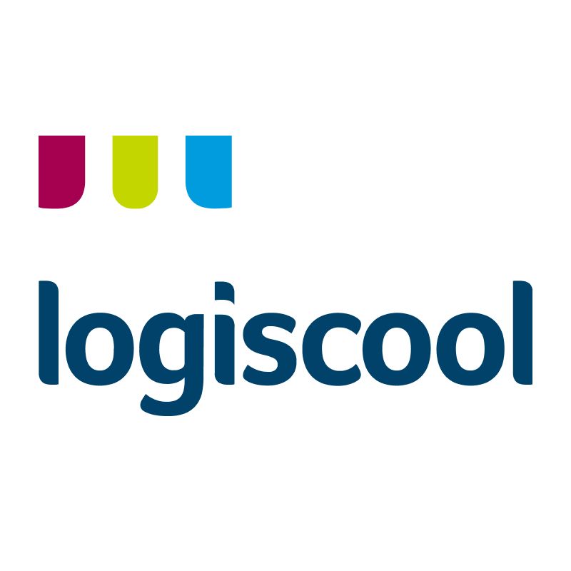 Logiscool Oasis