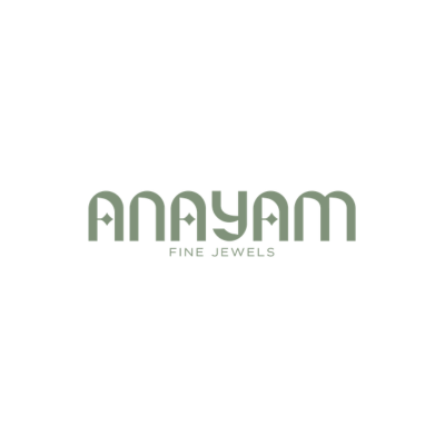 Anayam