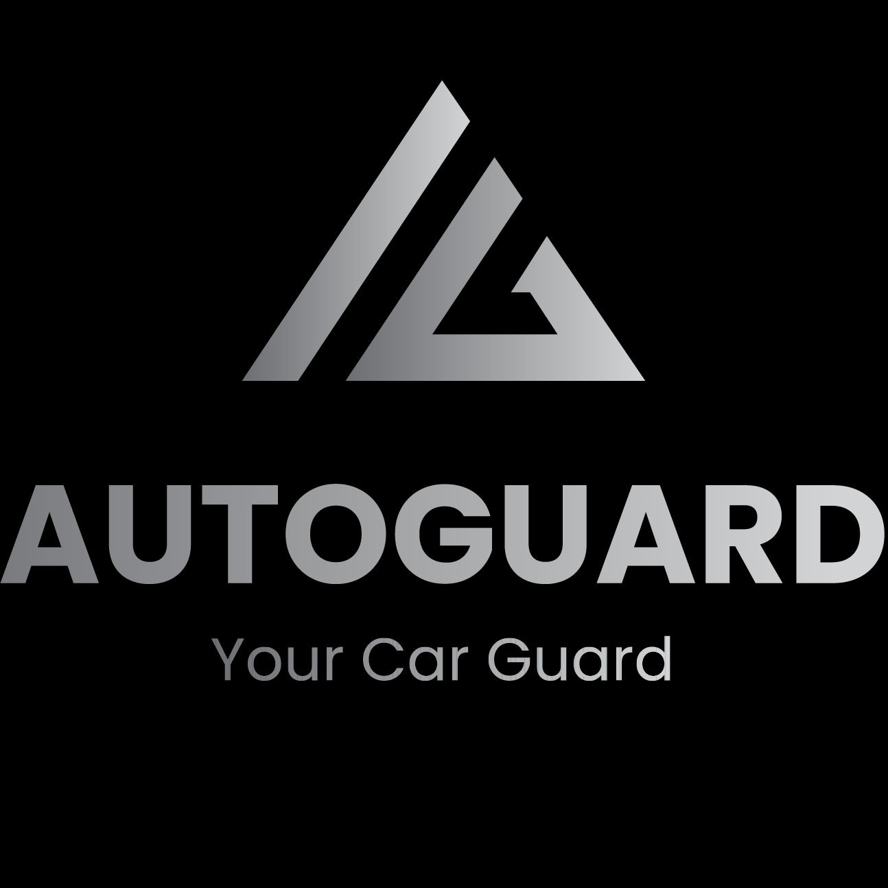 AUTOGUARD