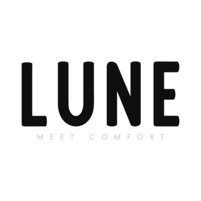 لونا