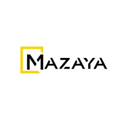 Mazaya Travel