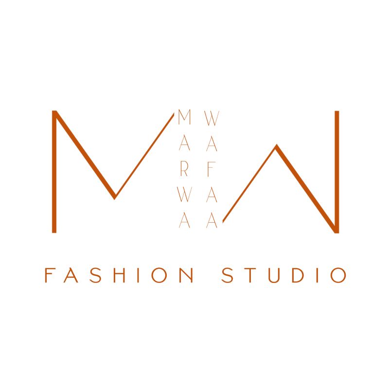 MW FASHION STUDIO