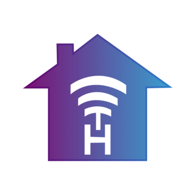 HOUSE TECHNOLOGY TRADING
