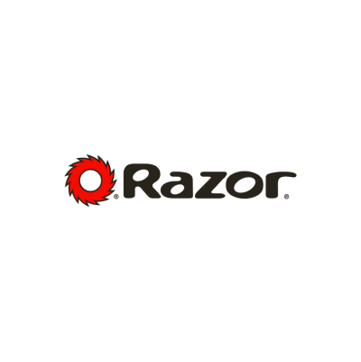 Razor