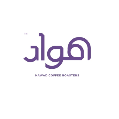 هواد